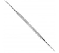 Kaksipäinen kulmaviila 13 cm