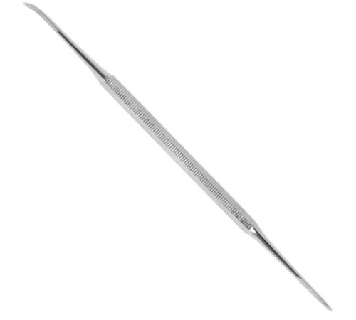Kaksipäinen kulmaviila 13 cm