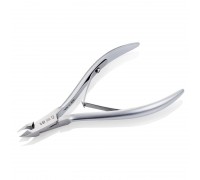 Kynsinauhaleikkurit C-07 JAW 12