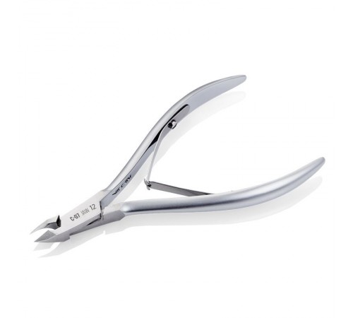 Kynsinauhaleikkurit C-07 JAW 12