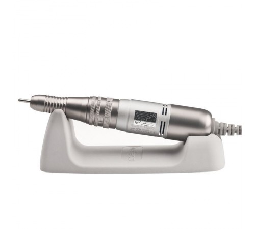 Marathon Champion Saeyang 3 White H200 kynsipora