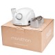 Marathon Champion Saeyang 3 White H200 kynsipora