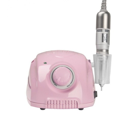Marathon Champion Saeyang 3 Pink H200 kynsipora