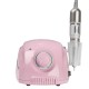 Marathon Champion Saeyang 3 Pink H200 kynsipora