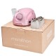Marathon Champion Saeyang 3 Pink H200 kynsipora