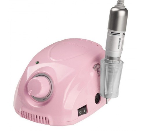 Marathon Champion Saeyang 3 Pink H200 kynsipora