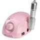 Marathon Champion Saeyang 3 Pink H200 kynsipora
