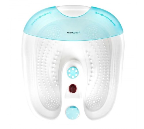 Bath for pedicure TEMP