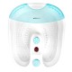Bath for pedicure TEMP