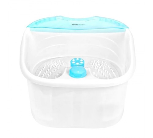 Bath for pedicure TEMP