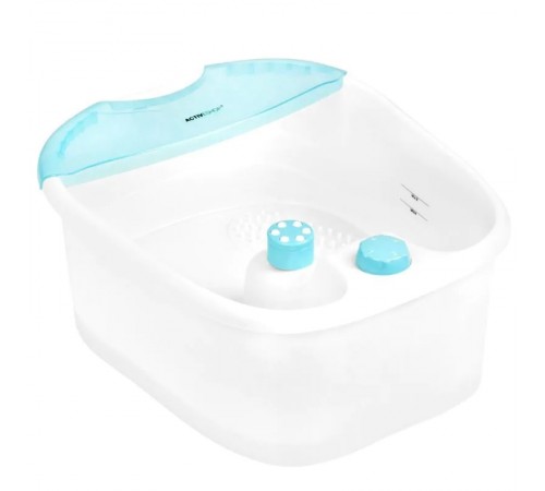 Bath for pedicure TEMP