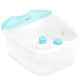 Bath for pedicure TEMP