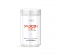 Greippi jalkakylpysuola Farmona Smooth Feet 1400g