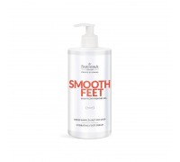 Farmona Smooth Feet Moisturizing Foot Cream 500 ml