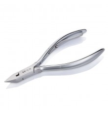 Kynsileikkuri suora N-07 JAW 16