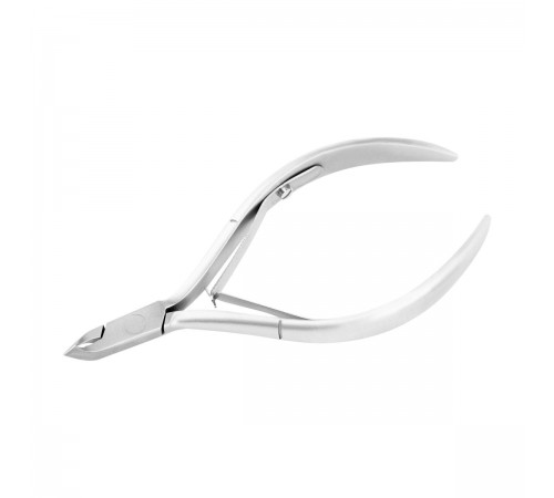 Cuticle Nippers Ocho Pro 02 JAW 12