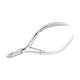 Cuticle Nippers Ocho Pro 02 JAW 12
