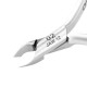 Cuticle Nippers Ocho Pro 02 JAW 12