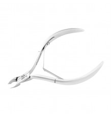 Kynsinauhaleikkurit Ocho Pro 02 JAW 12