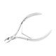 Cuticle Nippers Ocho Pro 02 JAW 12