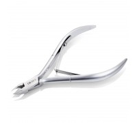 Cuticle Nippers C-04 JAW 14
