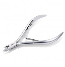 Kynsinauhaleikkurit C-04 JAW 14