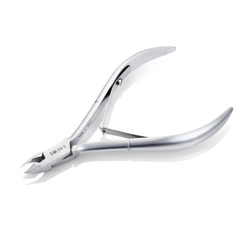 Cuticle Nippers C-04 JAW 14