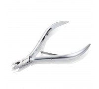 Kynsinauhaleikkurit C-04 JAW 16
