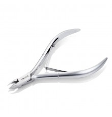 Kynsinauhaleikkurit C-04 JAW 16
