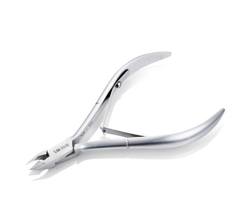 Kynsinauhaleikkurit C-04 JAW 16
