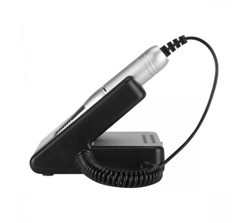 Kynsipora OCHO TECHNIC 65W MUSTA