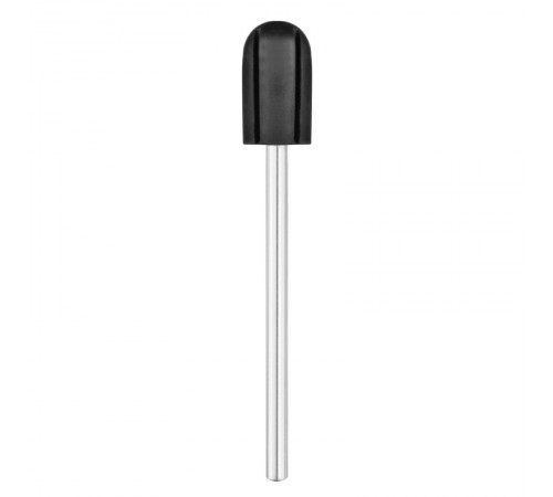 Rullukan runko 5mm