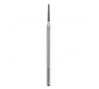 Diamond cutter 1.4/10.0 mm Acurata