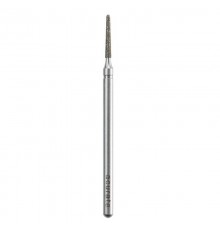 Timanttiterä 1,4/10,0 mm Acurata