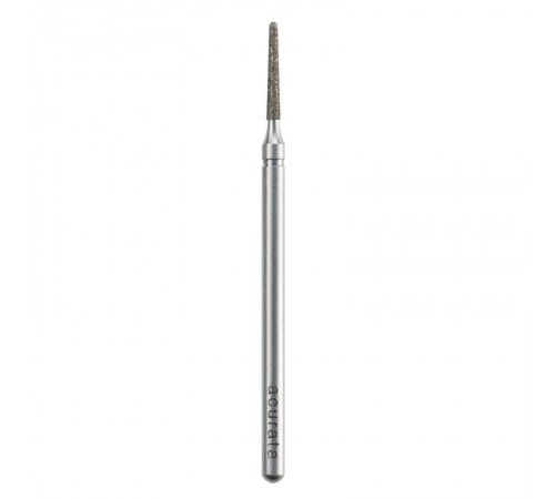 Timanttiterä 1,4/10,0 mm Acurata