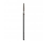Diamond cutter 1.8/10.0 mm Acurata