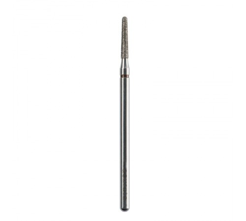 Timanttiterä 1,8/10,0 mm Acurata