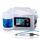 PEDICURE MACHINE YOSHIDA PRO SPRAY