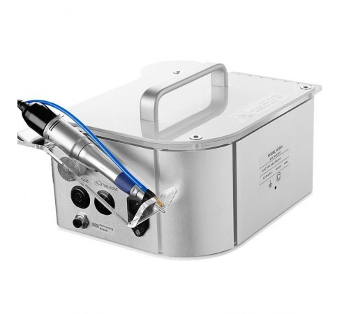 PEDICURE MACHINE YOSHIDA PRO SPRAY