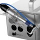 PEDICURE MACHINE YOSHIDA PRO SPRAY