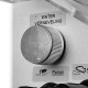 PEDICURE MACHINE YOSHIDA PRO SPRAY