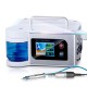 PEDICURE MACHINE YOSHIDA PRO SPRAY