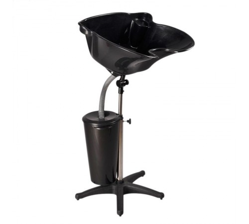 Mobile Washing Stands