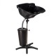 Mobile Washing Stands
