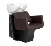 Washing unit ANNA RUSKEA