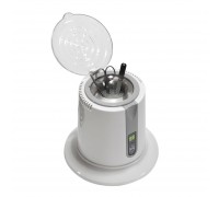 High Temperature Steriliser (Digital) S-01