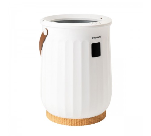 Towel Warmer Elegante 20L