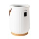 Towel Warmer Elegante 20L
