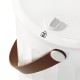 Towel Warmer Elegante 20L