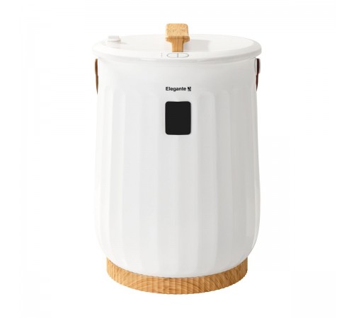 Towel Warmer Elegante 20L